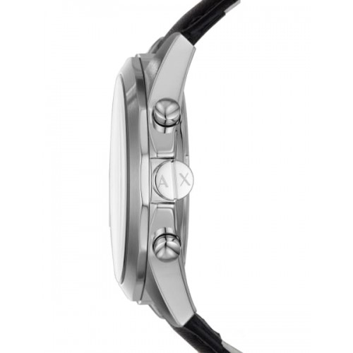 Armani Exchange  AX2604