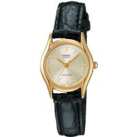 Casio Collection LTP-1094Q-7A