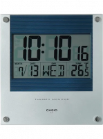 Casio ID-11S-2D