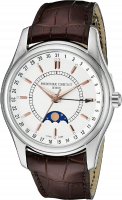 Frederique Constant FC-330V6B6