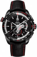 TAG Heuer CAV5185.FC6237