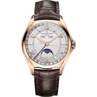 Vacheron Constantin Fiftysix 4000E-000R-B438
