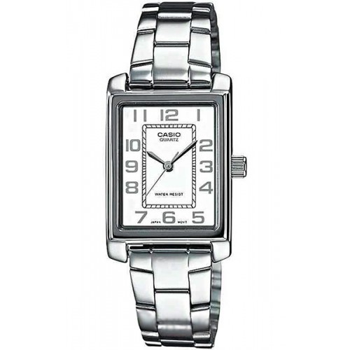 Casio Collection LTP-1234PD-7B