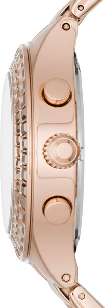 DKNY Essentials Glitz NY2261