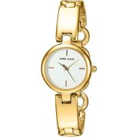 Anne Klein Daily 2698SVGB