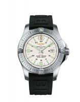 Breitling Colt Quartz A7438811-G792-152S