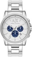 Armani Exchange Outer Banks AX2510