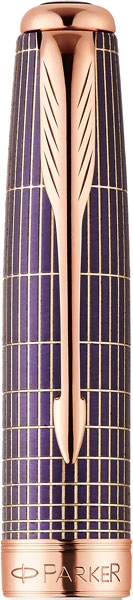 Parker  S1930057