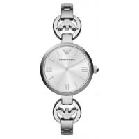 Emporio Armani  AR1772