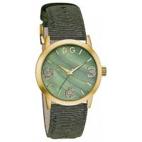Dolce&Gabbana  DW0694