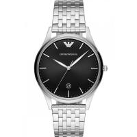 Emporio armani Adriano AR11286
