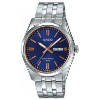 Casio Collection MTP-1335D-2A2