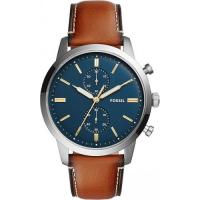 Fossil  FS5279