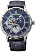 Orient Star RE-AM0002L