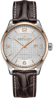 Hamilton H42725551