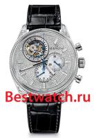 Zenith Academy 45.2050.4035_09.C714