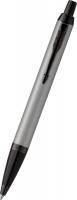 Parker  S2127752