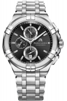 Maurice Lacroix AI1018-SS002-330-1