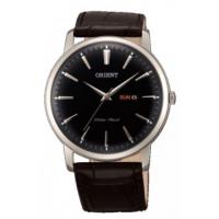 Orient Classic Design FUG1R002B