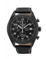 Seiko Conceptual Series Sports SSB277P1