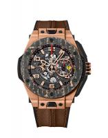 Hublot Big Bang 401.OJ.0123.VR
