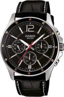 Casio Collection MTP-1374PL-1A