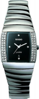 Rado R13577712