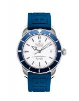 Breitling Superocean Heritage A1732116-G717-157S