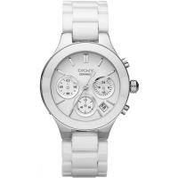 DKNY Ladies NY4912