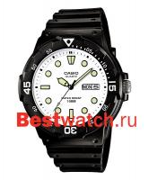 Casio Collection MRW-200H-7E