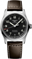 Longines L3.410.4.53.0