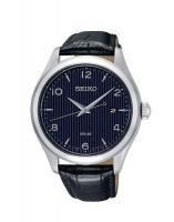 Seiko Conceptual Series Dress SNE491P1