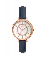 Fossil Jocelyn ES4456
