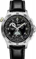 Hamilton H76714735