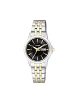 Citizen Elegance EQ0608-55E