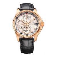Chopard Mille Miglia 161268-5006