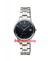Orient Dressy UNG7003B