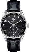TAG Heuer WAS2110.FC6180
