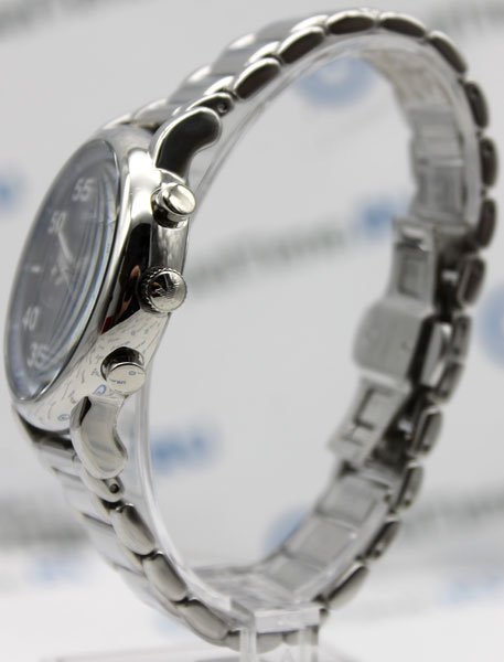Emporio Armani Luigi AR11132