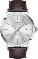 Tissot T129.407.16.031.00