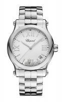 Chopard Happy sport 278582-3002