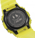Casio G-Shock DWE-5600JB-1A9