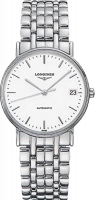 Longines L4.821.4.12.6