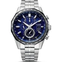 Citizen Promaster AT8218-81L