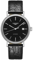 Longines L4.922.4.52.2