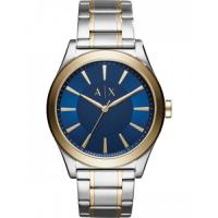 Armani Exchange  AX2332