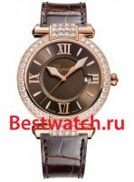 Chopard Imperiale 384221-5011