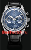 Zenith Chronomaster 03.2041.400_51.C496