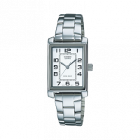 Casio Collection LTP-1234PD-7B