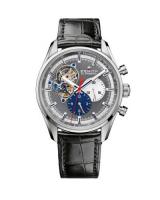 Zenith Chronomaster 03.2040.4061_23.C496